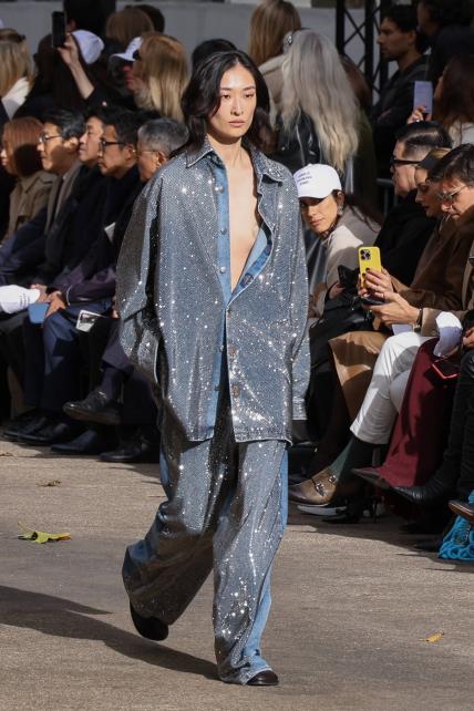 Stella McCartney SS25
