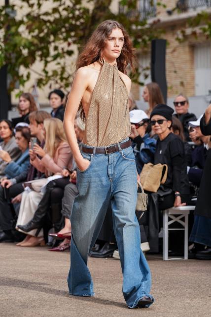 Stella McCartney SS25