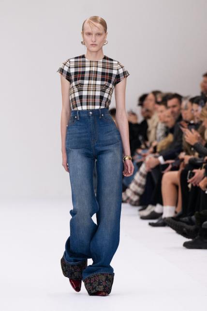 Acne Studios SS25