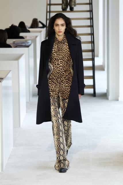 Duran Lantink FW25