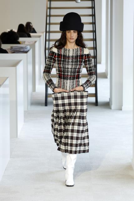 Duran Lantink FW25