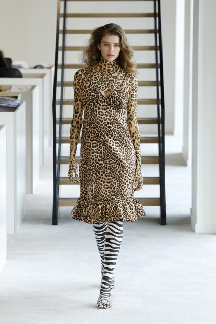 Duran Lantink FW25