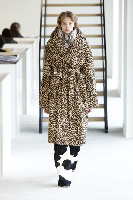 Duran Lantink FW25