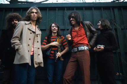 Born to be wild - the Story of Steppenwolf.jpg