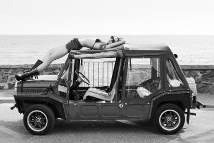 CELINE-unveils-a-bespoke-Moke-the-summer-beach-convertible-car (1).jpeg