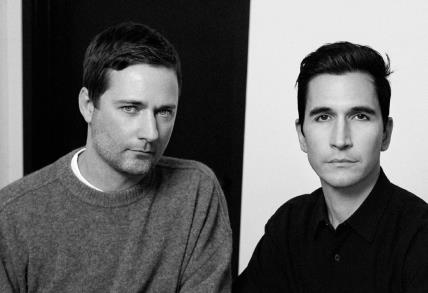 Loewe Jack McCollough i Lazaro Hernandez