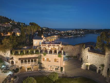 la-carriere-villefranche-sur-mer-france30.jpg