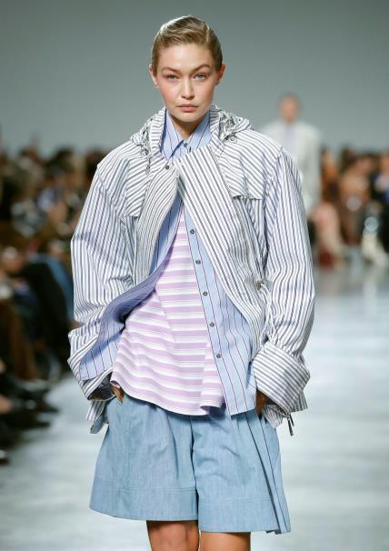 Paco Rabanne SS25