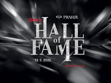 Hall_of_Fame_2025_WEB_Vizuali_1200 x 900.png