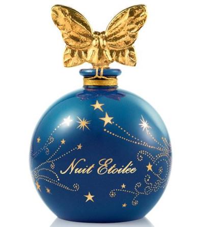 La Nuit étoilée Annick Goutal