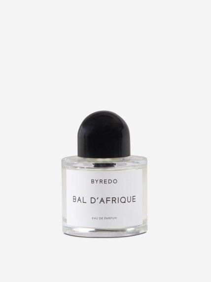 Bal D’Afrique Byredo