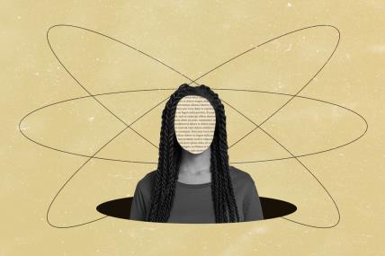 Horoskop