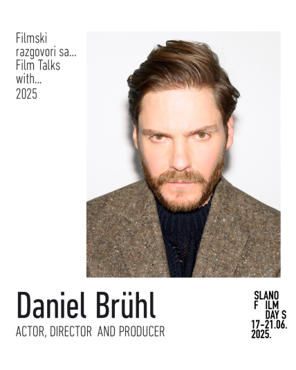 SFD2025_Daniel Brühl.png