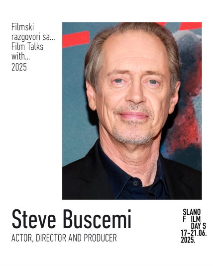 SFD2025_Steve Buscemi.png