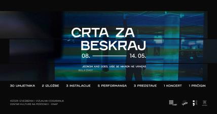 Crta za beskraj_vizual.jpg