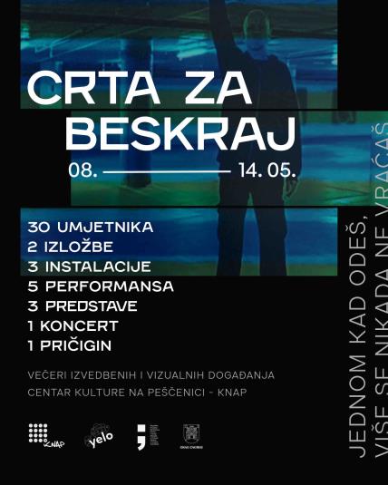 Crta za beskraj_poster.jpg