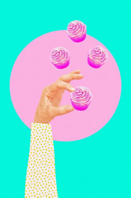 Horoskop