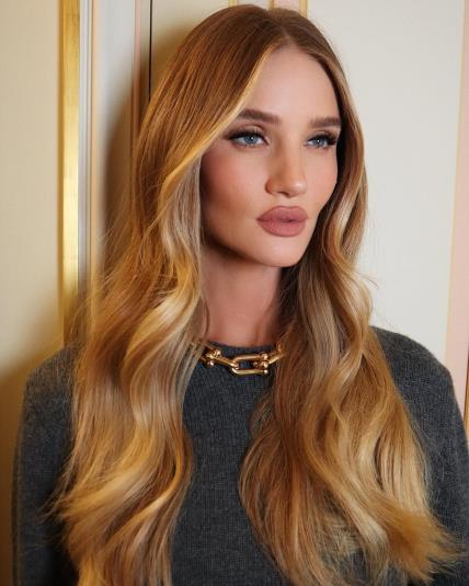 Jam Blonde