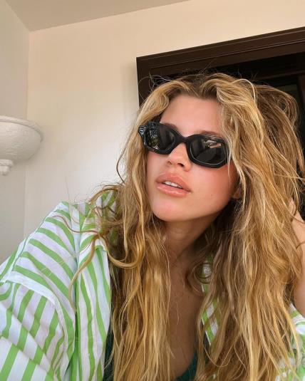 Jam Blonde