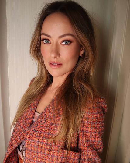 Jam Blonde