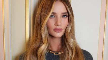Jam Blonde
