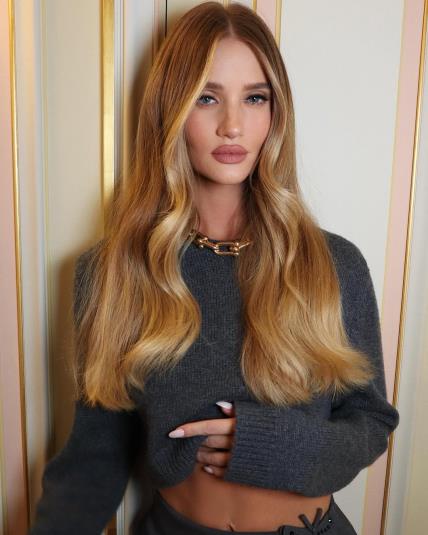 Jam Blonde.jpg