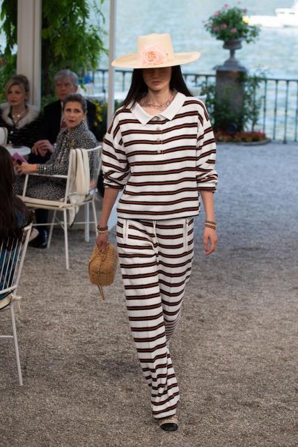 Chanel Cruise 25