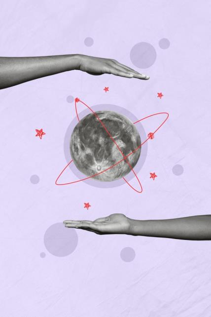Horoskop