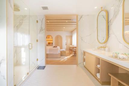 Donatella Boutique Hotel