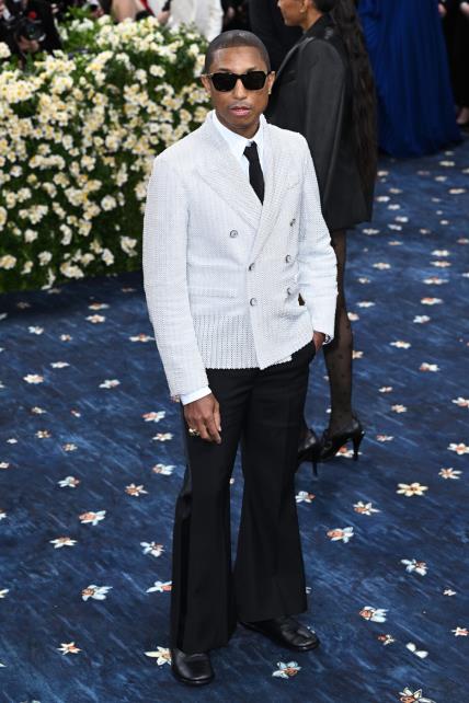 Met Gala