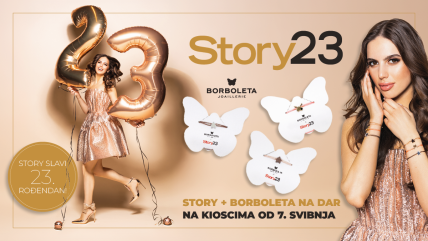 storyy.png