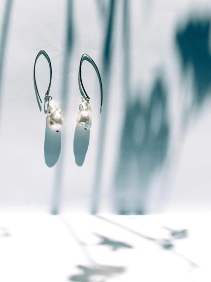 AMARANTHINE JEWELERY 2025-13.jpg