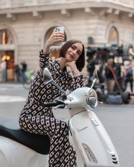Emily in Paris.jpg