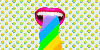 Horoskop