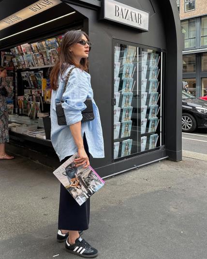 my thing now is collecting magazines when travelling.jpg