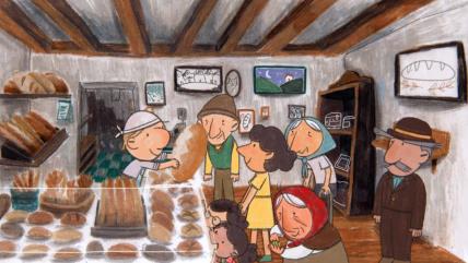 Borisova pekarnica_Baking With Boris.jpg
