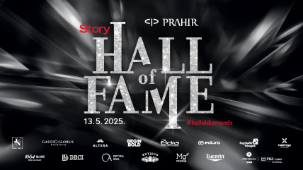 HOF.png