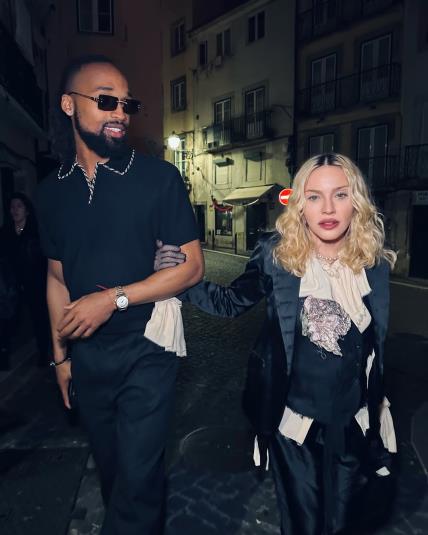 Madonna5.jpg