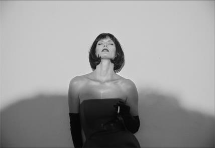 Muse 2.jpg