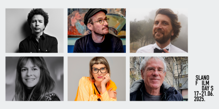 FilmTalks_SFD2025.png