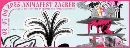 Animafest 2025_vizual.jpg
