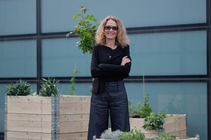 Andreja Kulunčić foto MSU Zagreb Vanja Babić.jpg