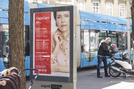 Andreja Kulunčić Index žene Zagreb foto Mare Milin.jpg