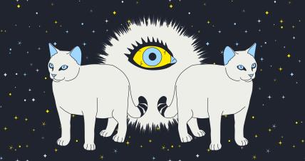 Horoskop