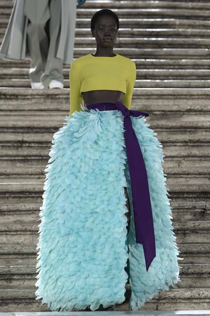 Valentino Haute Couture 22
