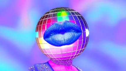 Horoskop
