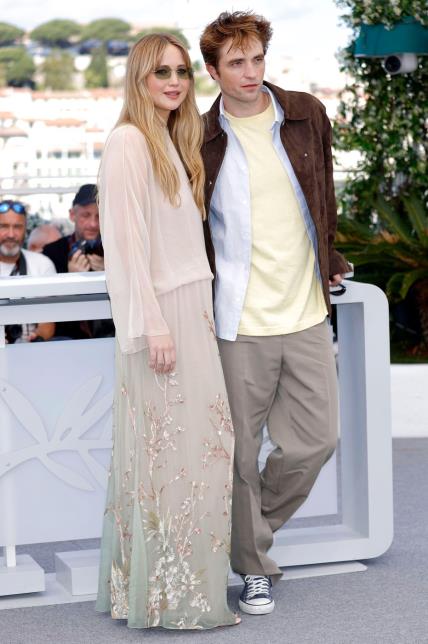 Cannes 2025