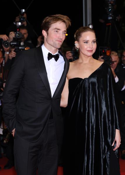 Cannes 2025