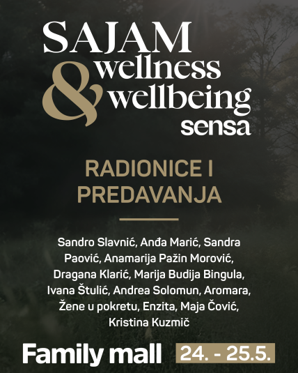 Sensa4.png