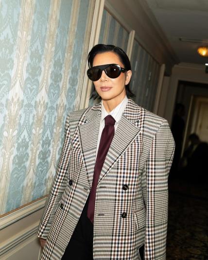 Kris Jenner1.jpg